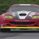 Illustration for article titled This GT-R Engine-Swapped Ferrari 550 Drift Car Is Pure Sacrilege and I Love It